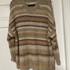 American Eagle Size XLarge